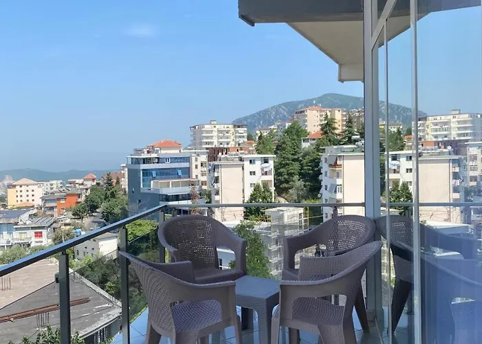Maison d'hôtes Freske 3*