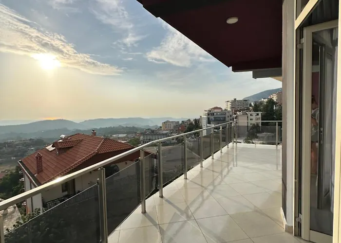 Maison d'hôtes Freske