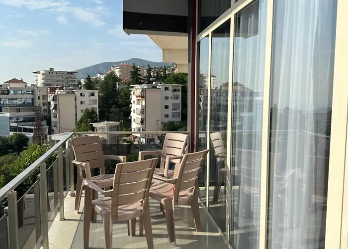 Freske Krujë