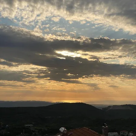 Freske Vendégház 3*