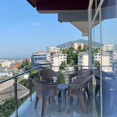 Vendégház Freske 3*