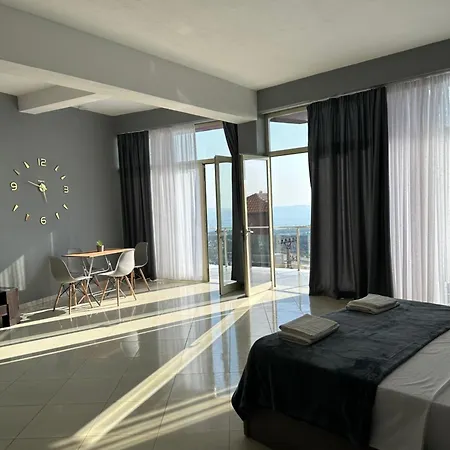 Freske Vendégház 3*