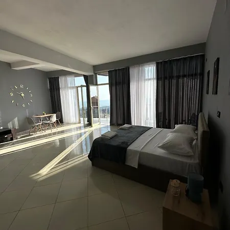 Vendégház Freske 3*