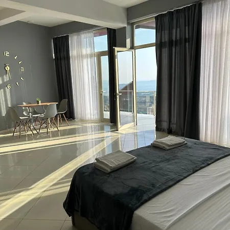 Vendégház Freske 3*