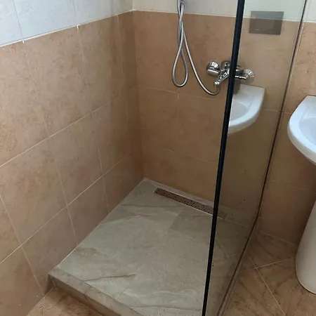 Freske Vendégház 3*