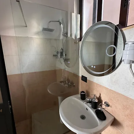 Freske Vendégház 3*