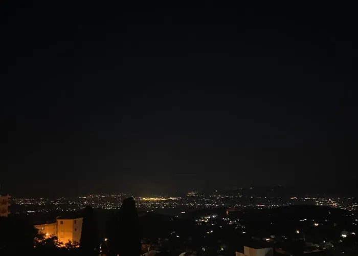 Freske Penzion 3*